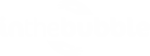 In The Bubble